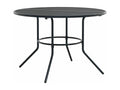 Anthracite Home Furniture - dlz1766585894754