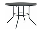 Anthracite Home Furniture - dlz1766585894754