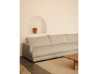 Gray Sofa - dlz1766585543493