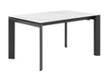 White Metal Table - dlz1766585656430