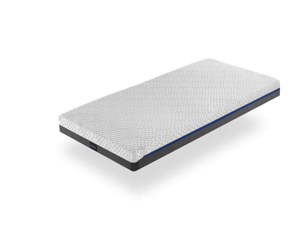 Mattress, 80 x 160 cm