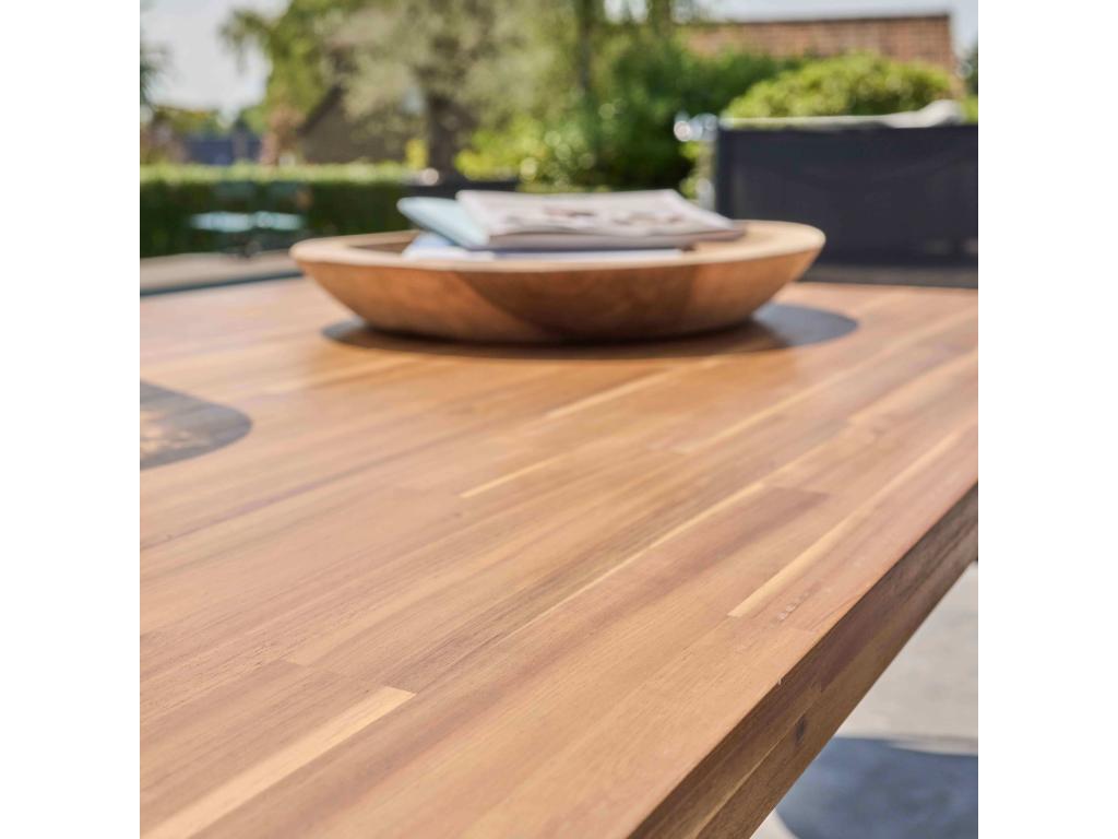 Brown Accent Chair - dlz1766585473276