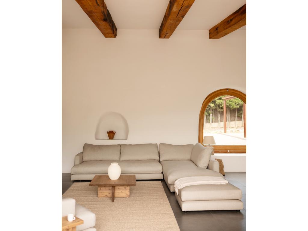 Gray Sofa - dlz1766585543493