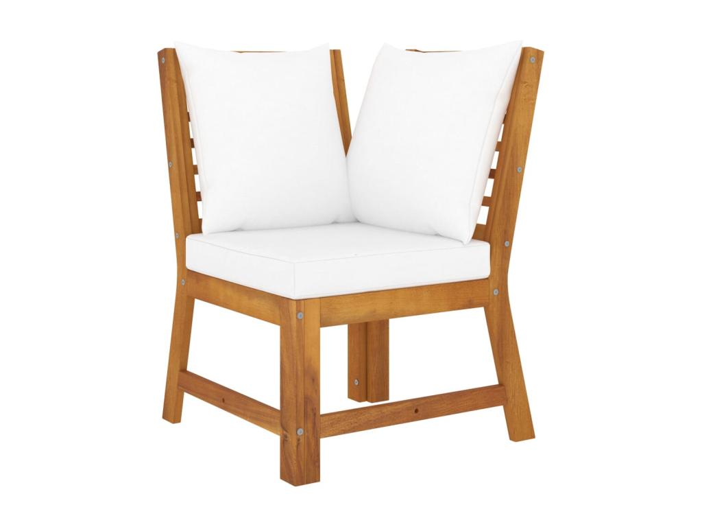 Outdoor Furniture Set