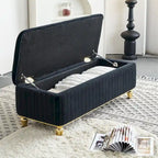 47.24 W Storage Ottoman