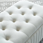 47.24 W Storage Ottoman