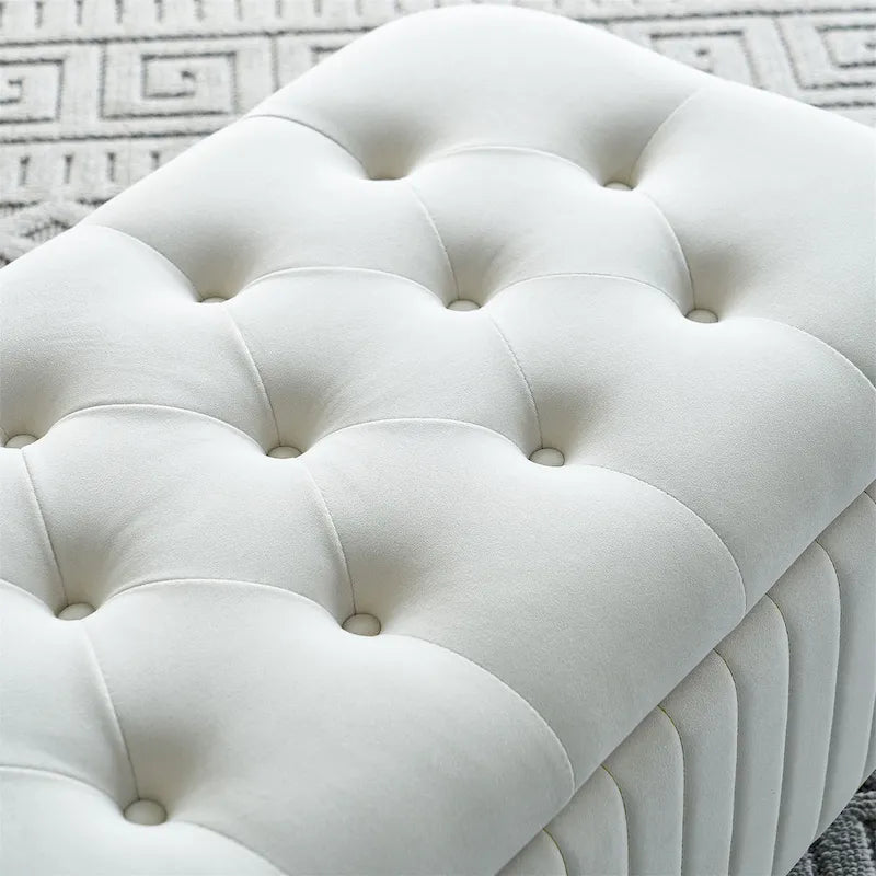 47.24 W Storage Ottoman