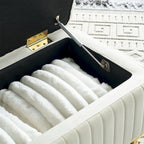 47.24 W Storage Ottoman