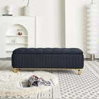 47.24 W Storage Ottoman