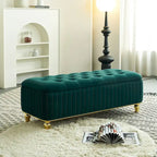 47.24 W Storage Ottoman
