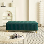 47.24 W Storage Ottoman