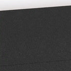 Teddy Velvet Storage Stool,With Storage Space,Suitable For Apartments