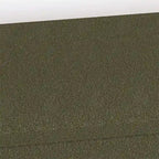 Teddy Velvet Storage Stool,With Storage Space,Suitable For Apartments