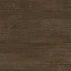 Woodland 40W Shoe Bench w/ Shelves & Wall Coat Rack by Bush Furniture