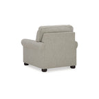 Signature Design by Ashley Gaelon Beige 4-Piece Upholstery Package - 87 W x 41 D x 39 H