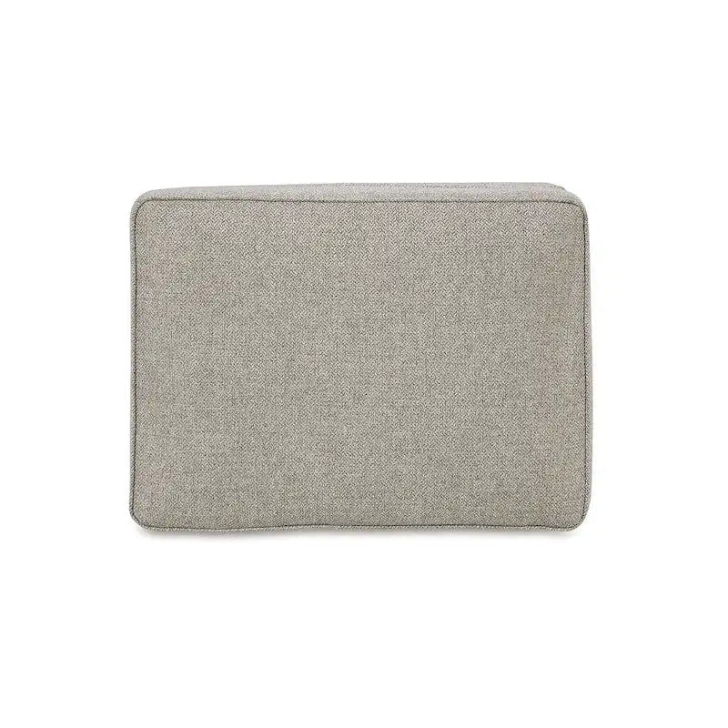Signature Design by Ashley Gaelon Beige 4-Piece Upholstery Package - 87 W x 41 D x 39 H