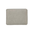 Signature Design by Ashley Gaelon Beige 4-Piece Upholstery Package - 87 W x 41 D x 39 H