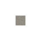 Signature Design by Ashley Gaelon Beige 4-Piece Upholstery Package - 87 W x 41 D x 39 H