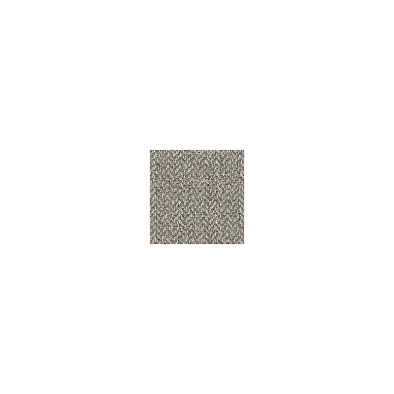 Signature Design by Ashley Gaelon Beige 4-Piece Upholstery Package - 87 W x 41 D x 39 H