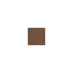 Signature Design by Ashley Temmpton Medium Brown 5-Piece Power Reclining Sectional - 110 W x 110 D x 34 H