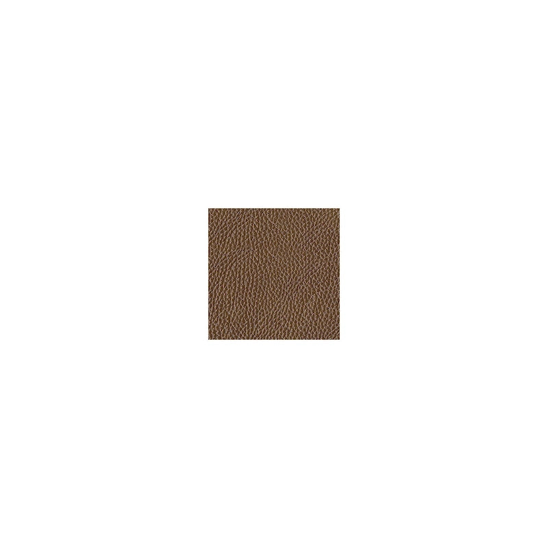 Signature Design by Ashley Temmpton Medium Brown 5-Piece Power Reclining Sectional - 110 W x 110 D x 34 H