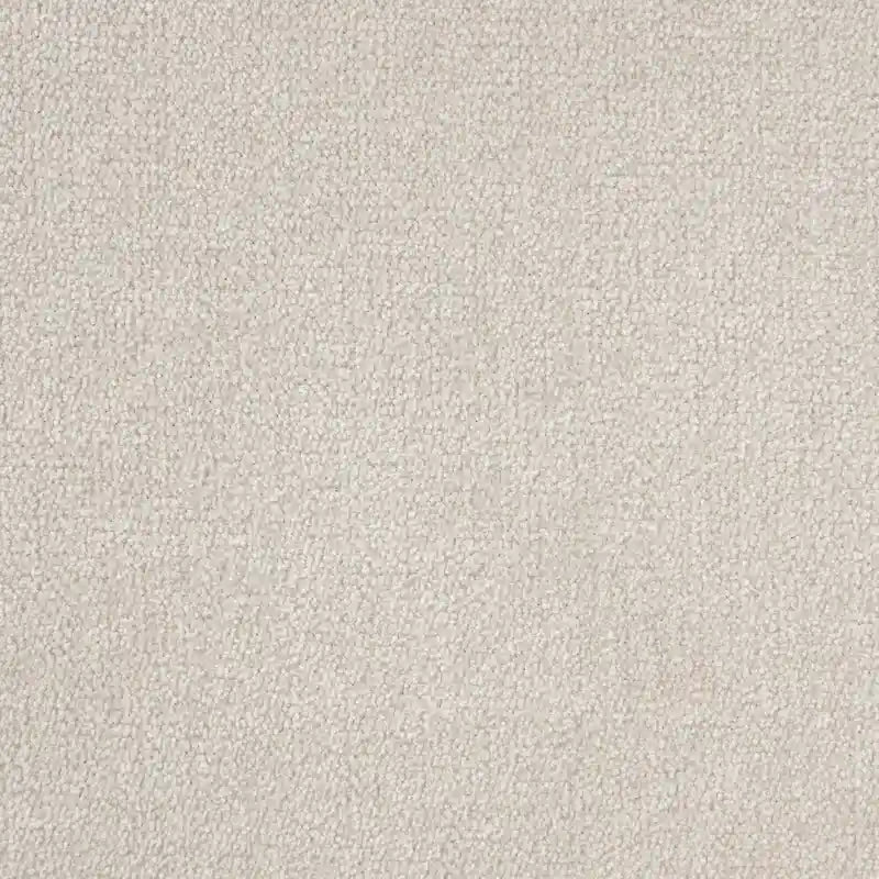Beige 117  U-Shaped Oversized 6-Seater Sofa