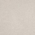 Beige 117  U-Shaped Oversized 6-Seater Sofa