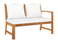 Outdoor Furniture Set