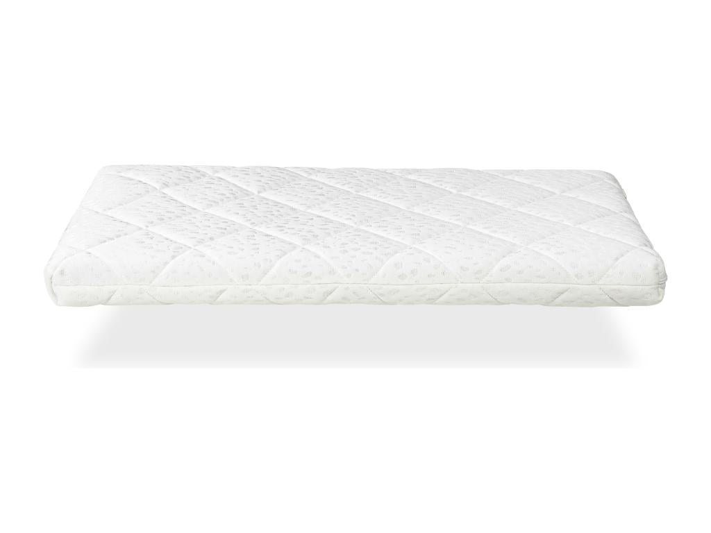 Mattress, 80 x 40 cm