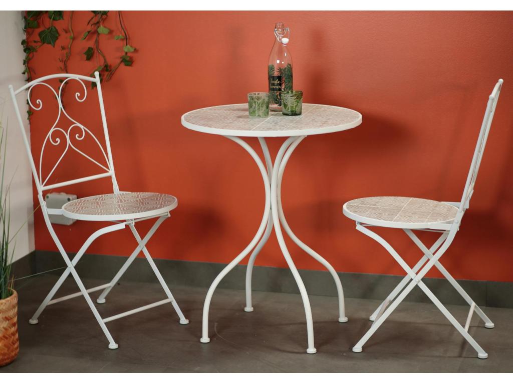 Gray Chair - dlz1766585876773