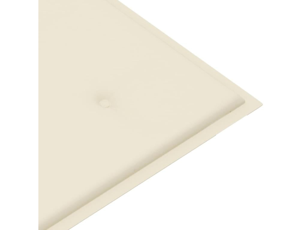 Gray Bench - dlz1766585809320