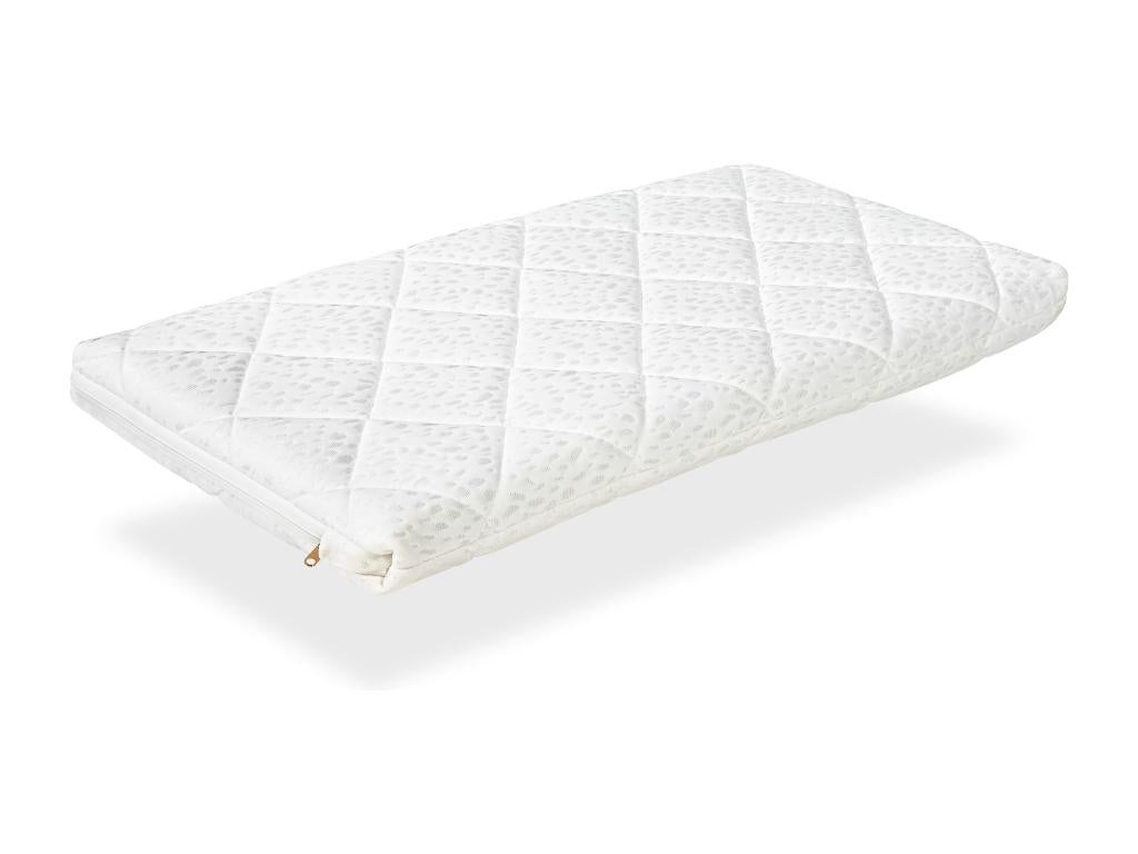 Mattress, 80 x 40 cm