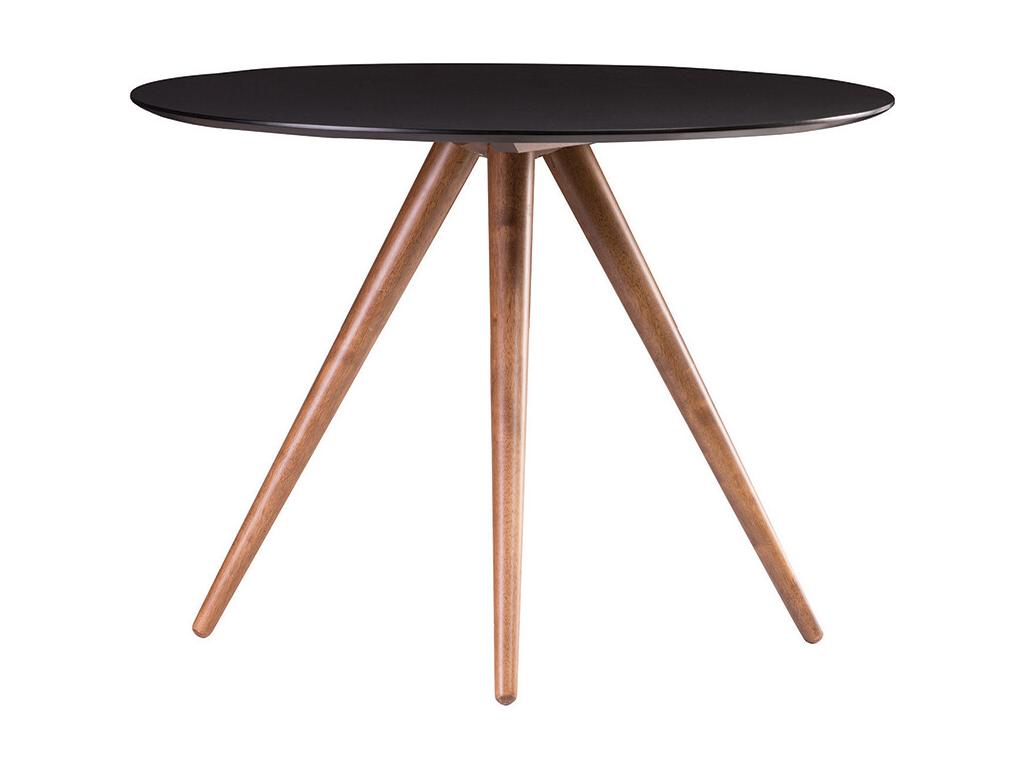 Black Dining Table - dlz1766585275036
