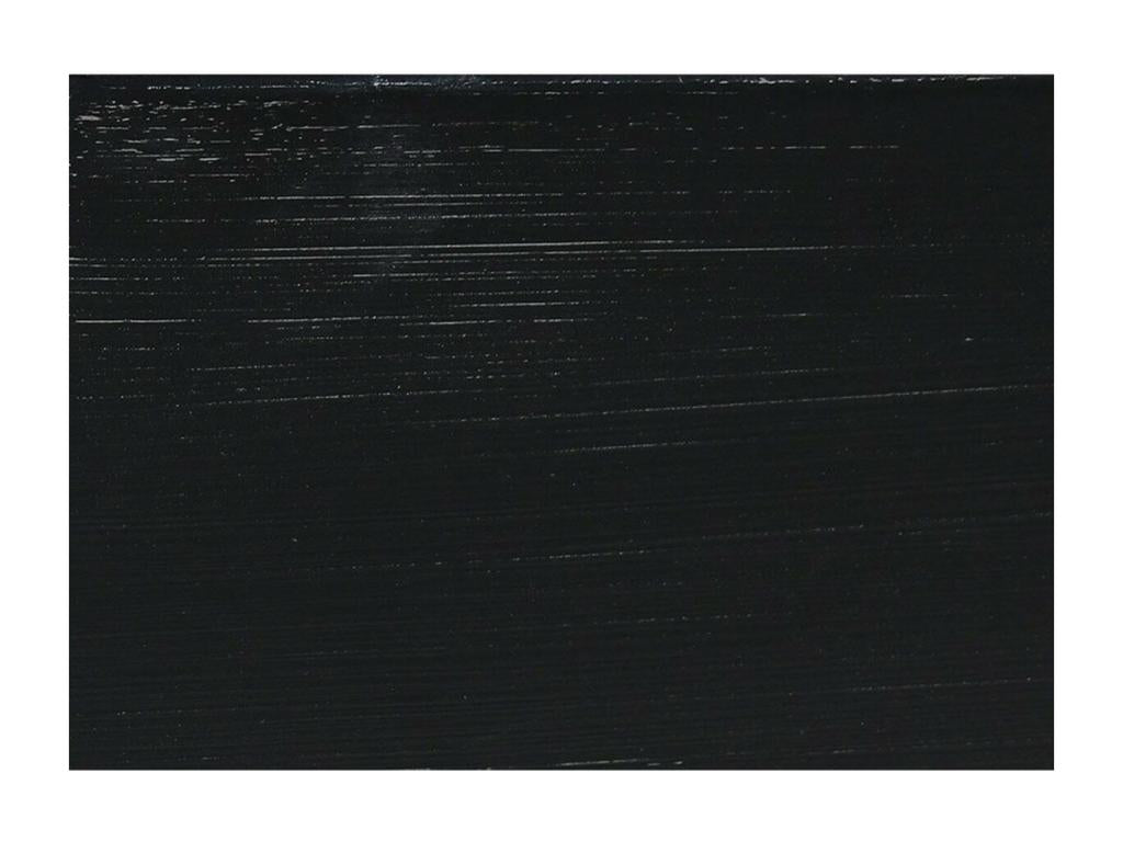 Black TV Stand - dlz1766585812090