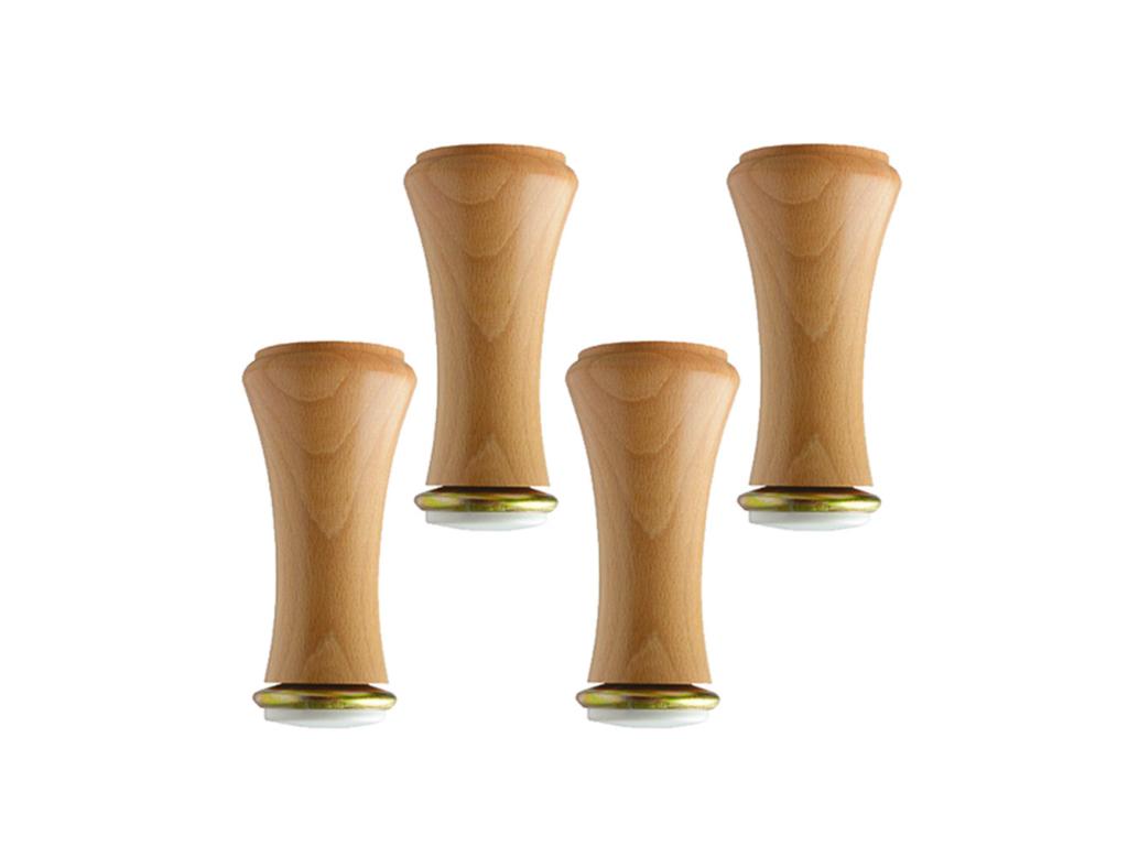 Natural Bed - dlz1766586045213