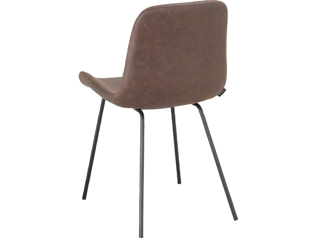 Brown Chair - dlz1766585220513