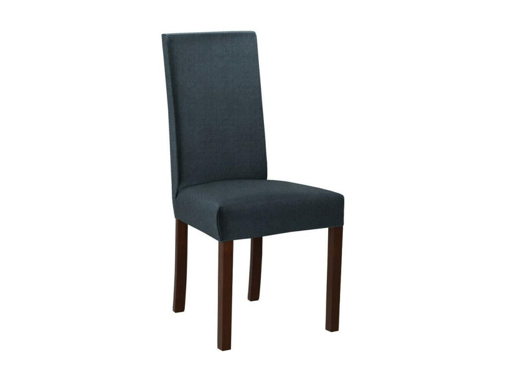 Gray Chair, 97 x 45 x 41 cm