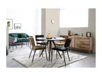 Black Dining Table - dlz1766585275036