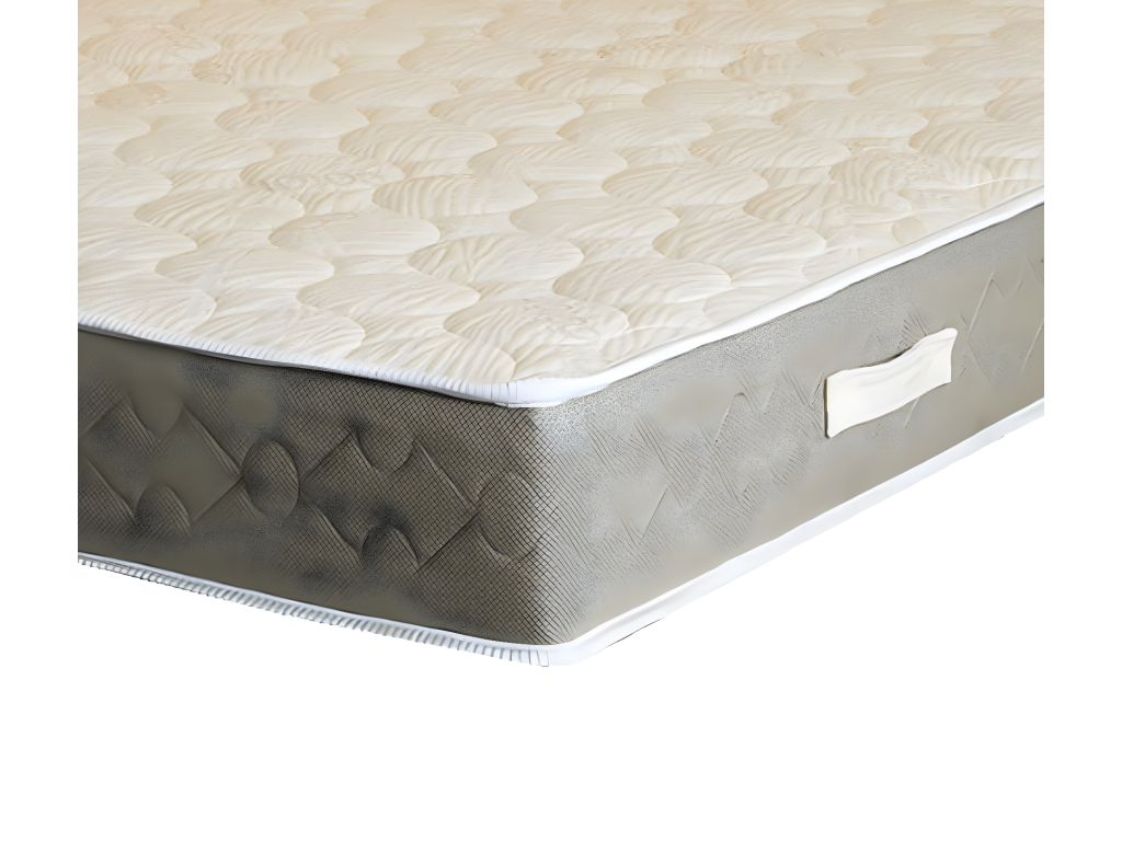 Mattress, 90 x 190 x 23 cm