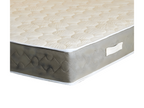 Mattress, 90 x 190 x 23 cm