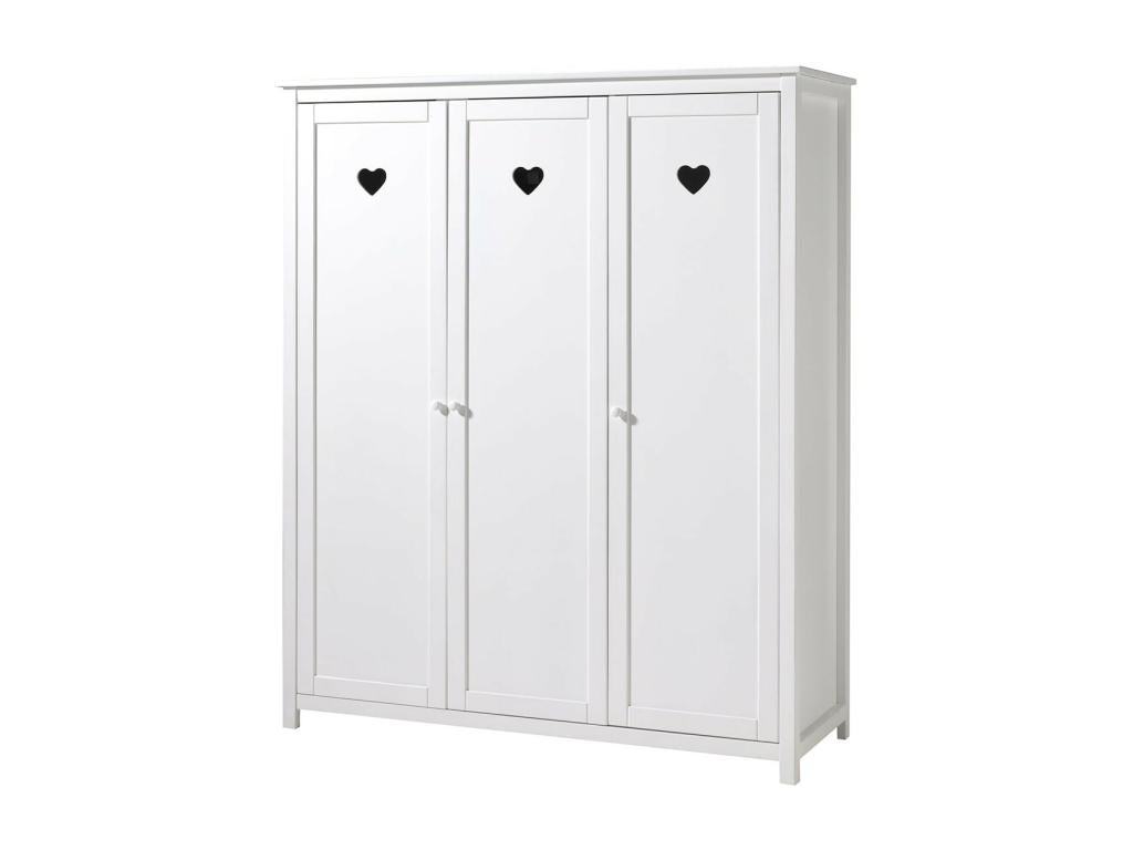 White Wardrobe - dlz1766585936090