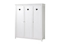 White Wardrobe - dlz1766585936090