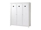 White Wardrobe - dlz1766585936090