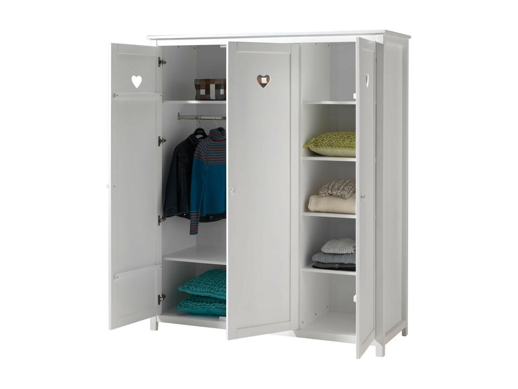 White Wardrobe - dlz1766585936090