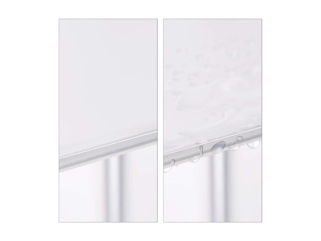 Black Shelf, 94 x 37 x 108 cm