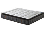 Mattress, 140 x 190 cm - dlz1766585738875