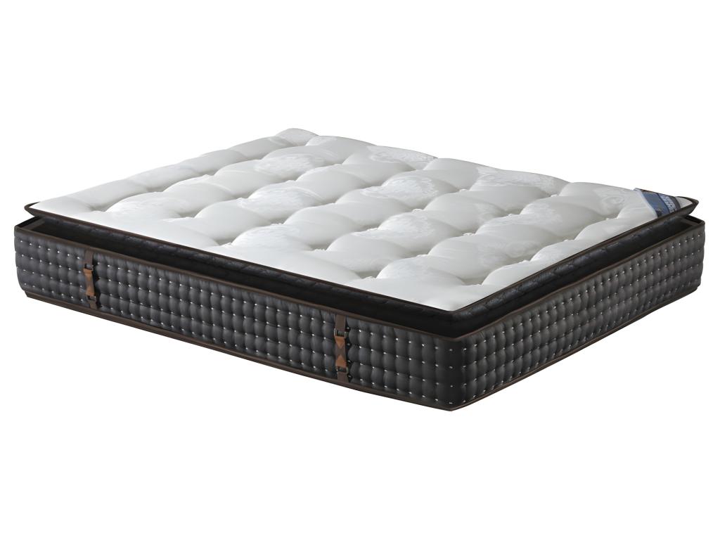 Mattress, 140 x 190 cm - dlz1766585738875