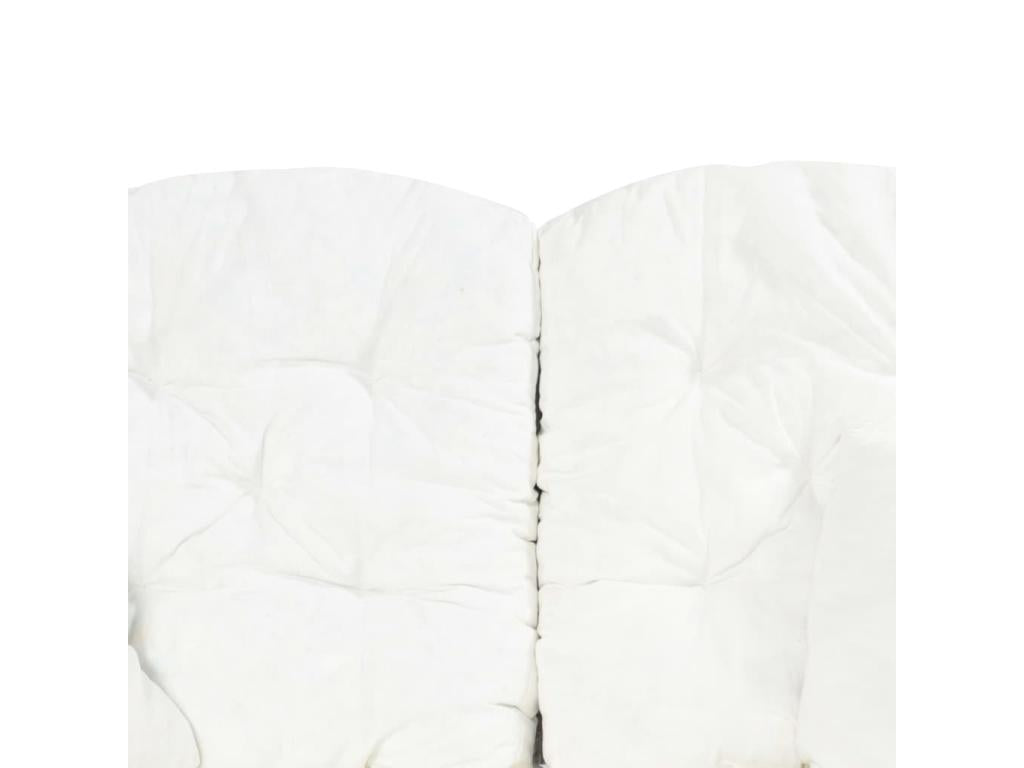 Gray Sofa - dlz1766585743624