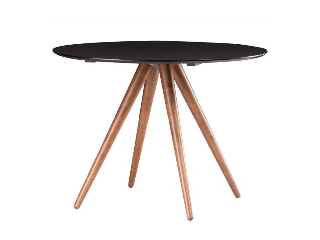 Black Dining Table - dlz1766585275036