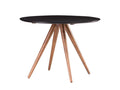 Black Dining Table - dlz1766585275036